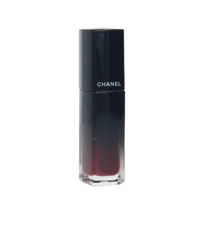 CHANEL - ROUGE ALLURE LAQUE N. 79-éternité