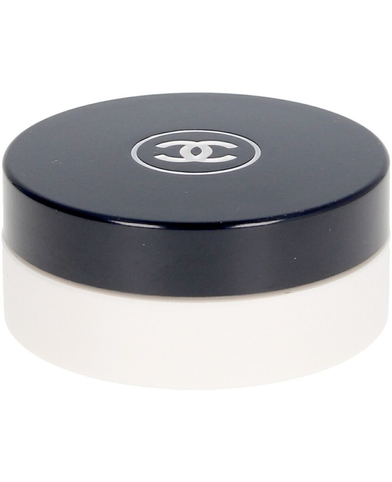 CHANEL - HYDRA BEAUTY NUTRITION baume lèvres 10 gr