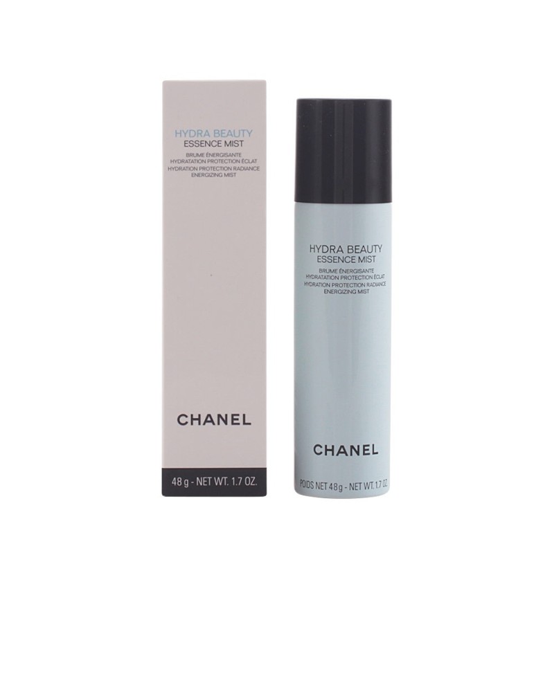 CHANEL - HYDRA BEAUTY essence mist brume énergisante 48 gr