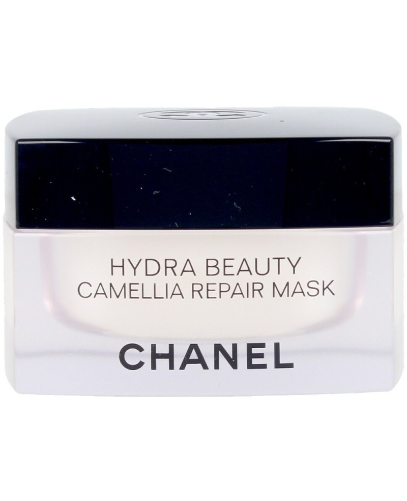 CHANEL - HYDRA BEAUTY camelia repair mask 50 g