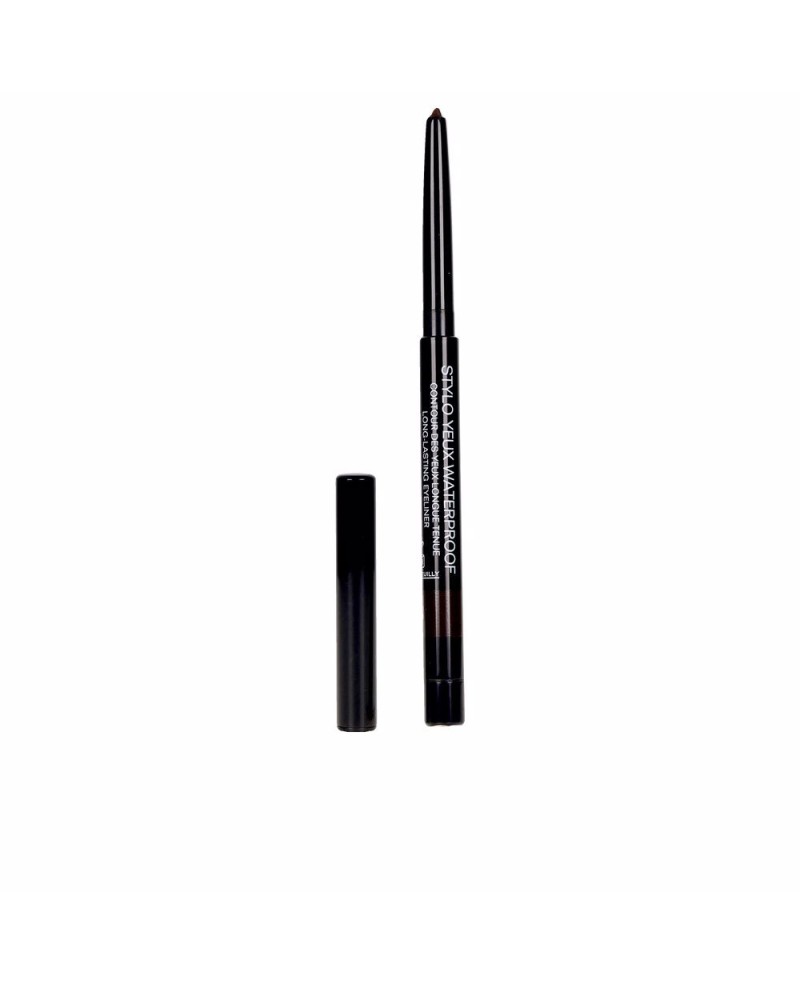 CHANEL - STYLO YEUX waterproof N. 20-espresso