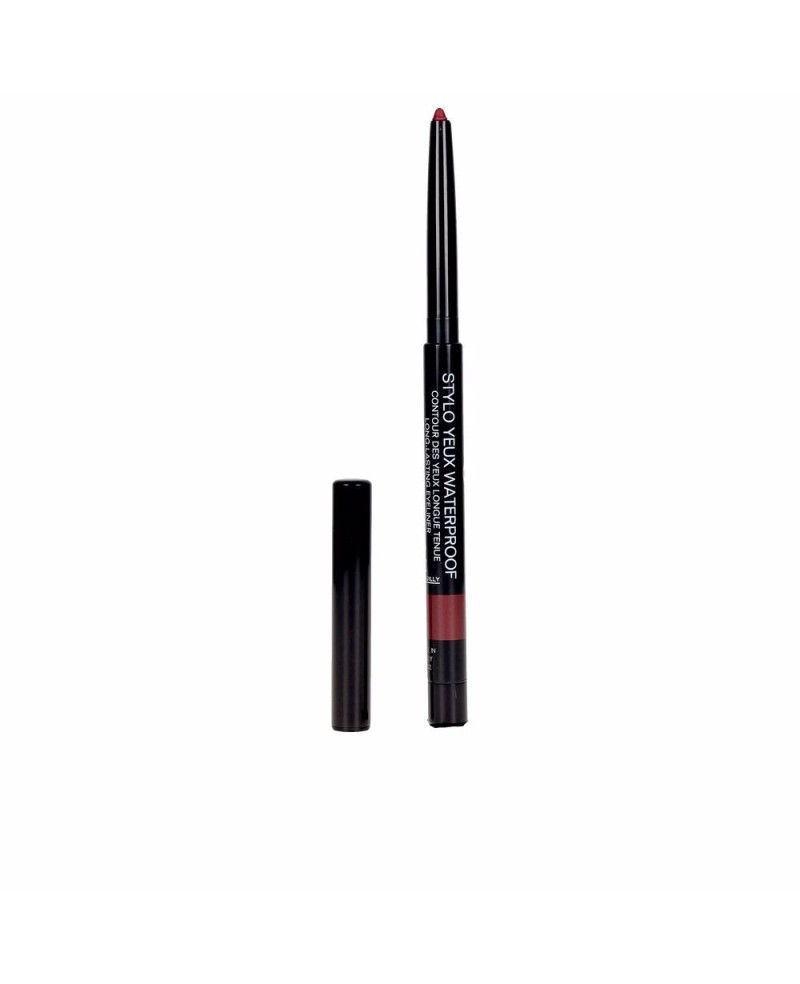 CHANEL - STYLO YEUX waterproof N. 928-eros