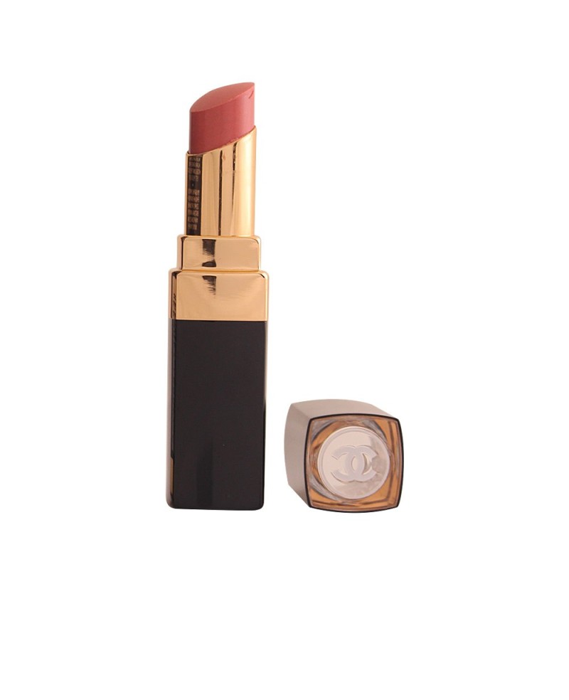 CHANEL - ROUGE COCO flash N. 84-inmediat