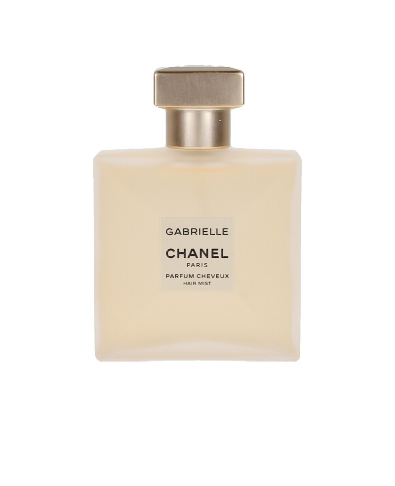 CHANEL - GABRIELLE parfum cheveux  40 ml
