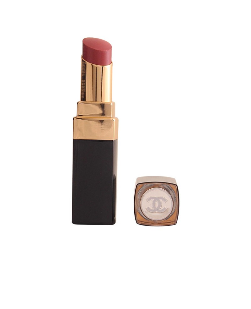 CHANEL - ROUGE COCO flash N. 90-jour