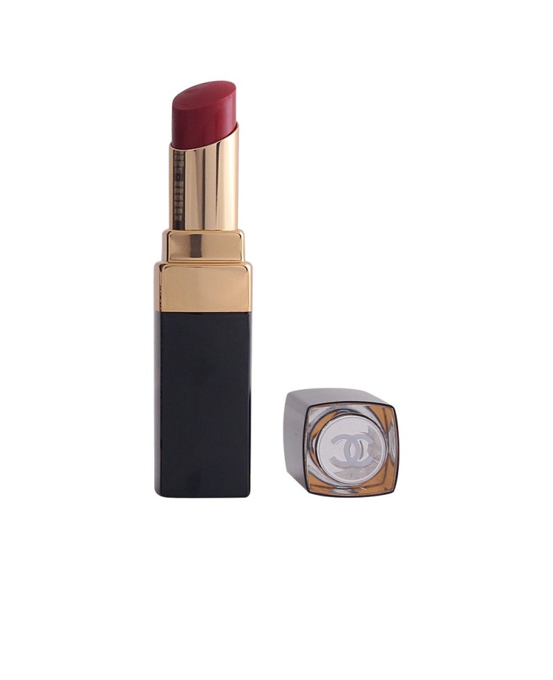 CHANEL - ROUGE COCO flash N. 92-amour