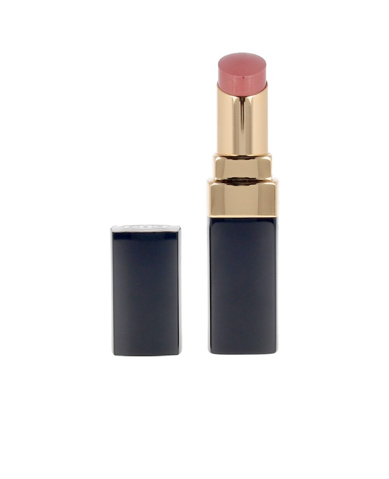 CHANEL - ROUGE COCO flash N. 116-easy