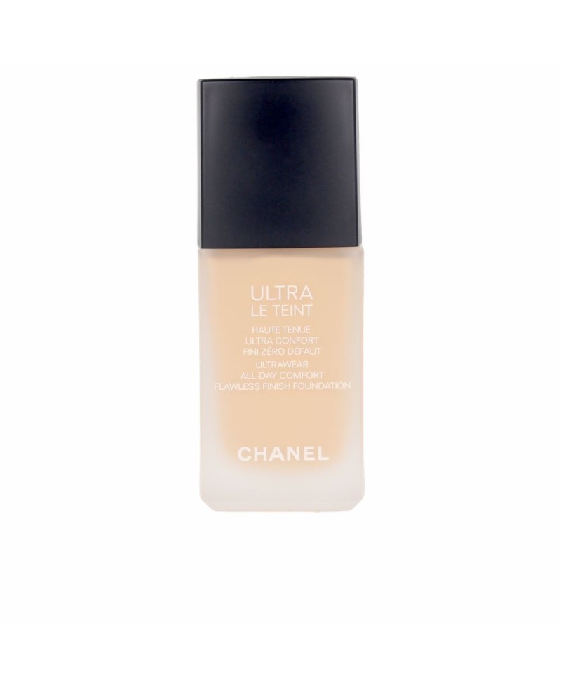 CHANEL - ULTRA LE TEINT fluide N. bd31