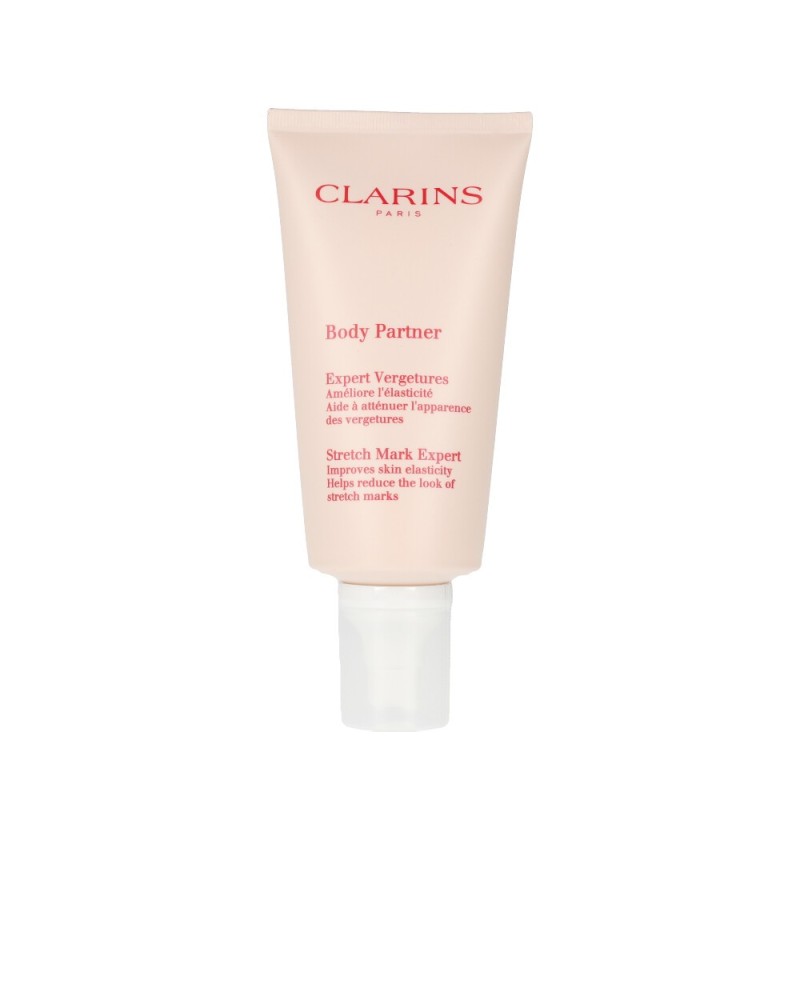 CLARINS - BODY PARTNER 175 ml