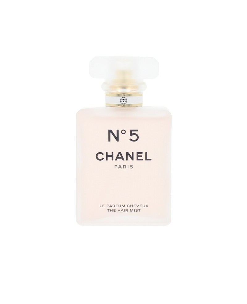 CHANEL - Nº 5 parfum cheveux 35 ml