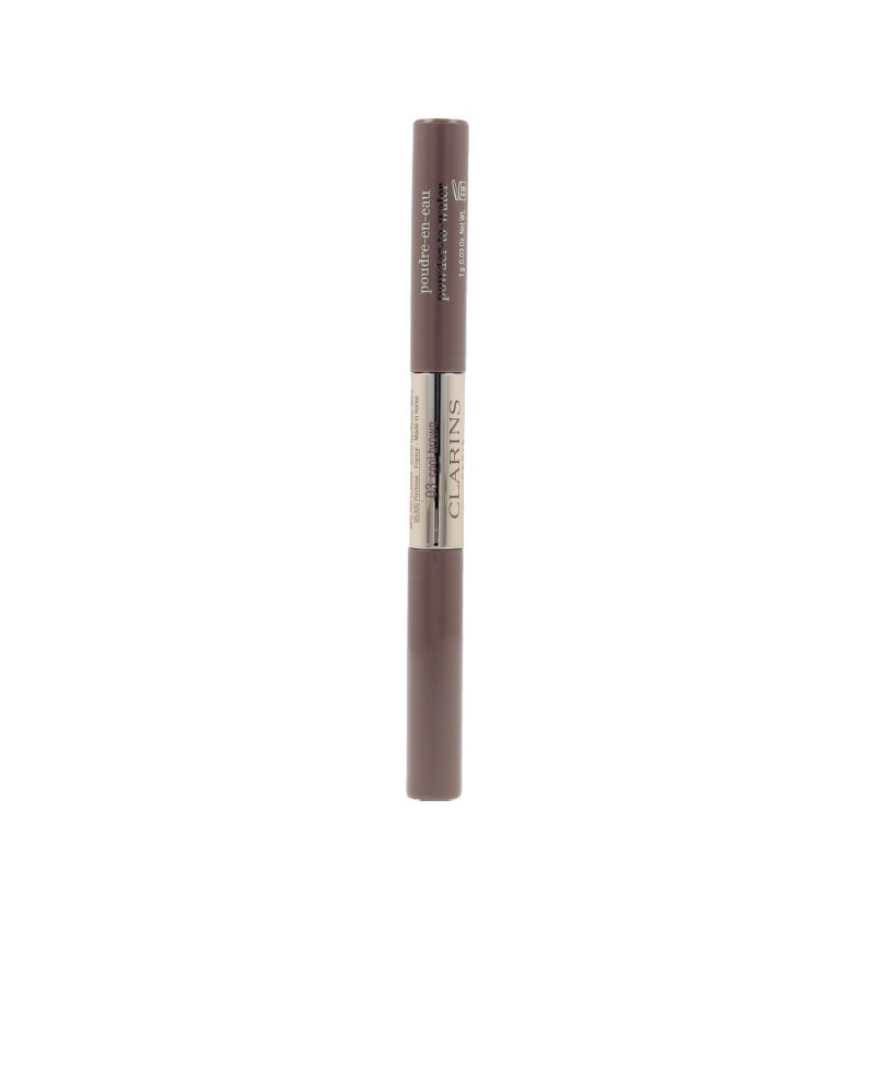 CLARINS - BROW DUO cejas N. 03