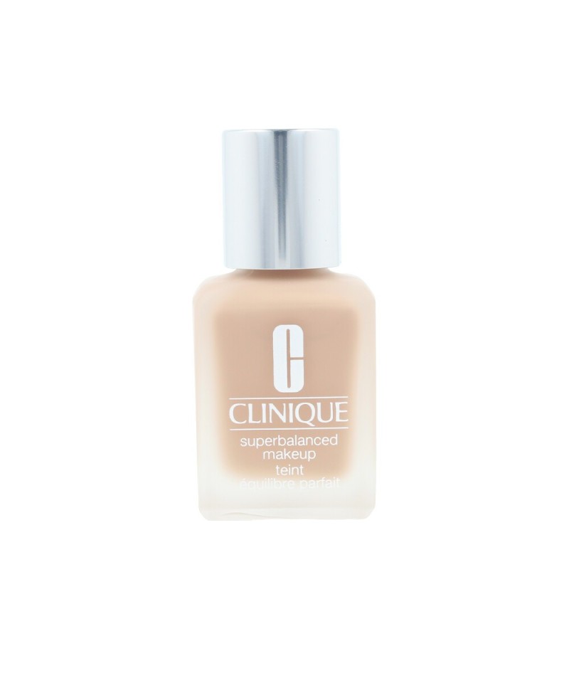 CLINIQUE - SUPERBALANCED fluid N. 09-sand