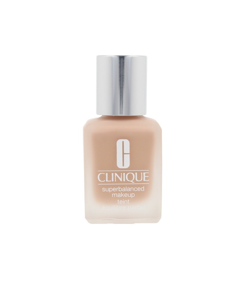 CLINIQUE - SUPERBALANCED fluid N. 06-linen