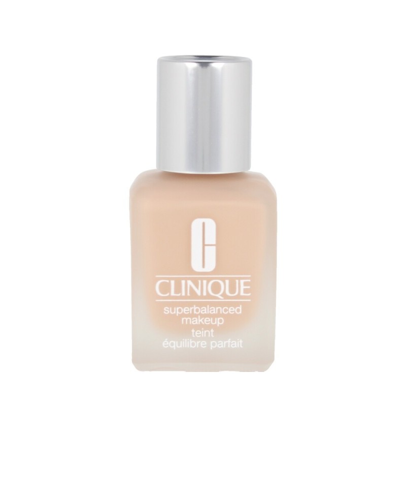 CLINIQUE - SUPERBALANCED fluid N. 30-ivory