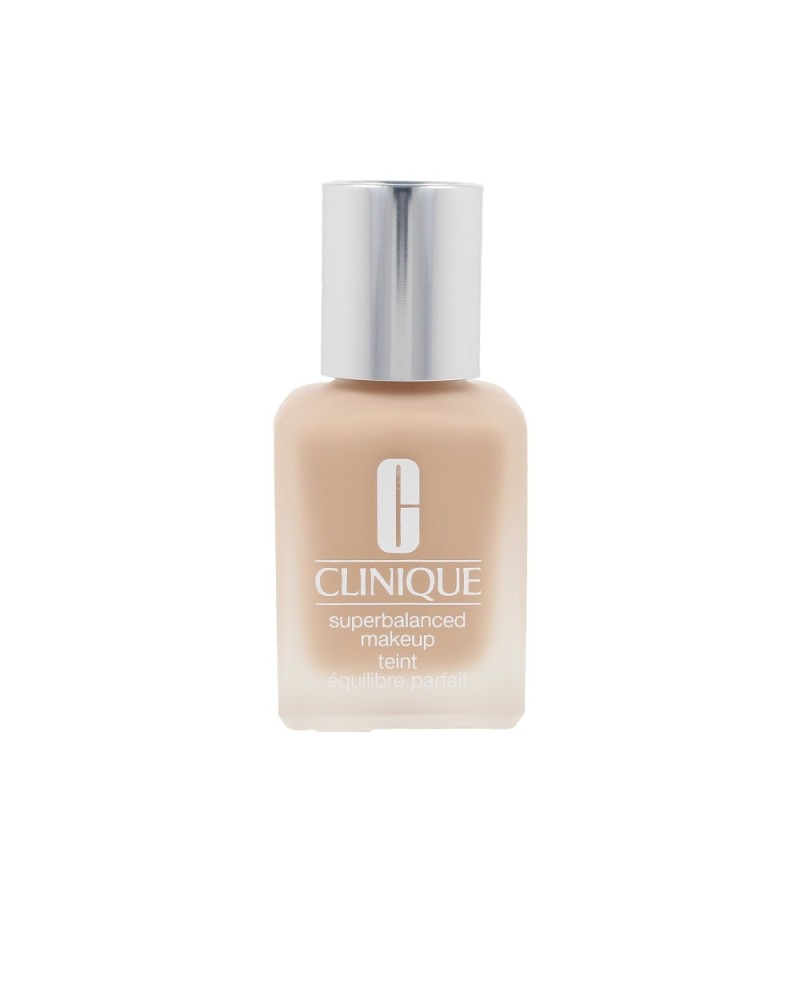 CLINIQUE - SUPERBALANCED fluid N. 05-vanilla