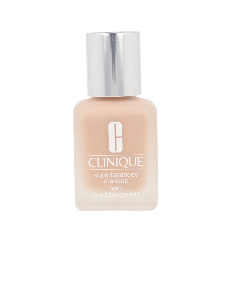 CLINIQUE - SUPERBALANCED fluid N. 07-neutral