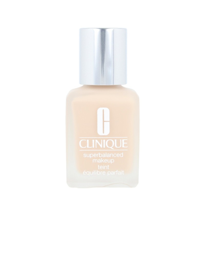 CLINIQUE - SUPERBALANCED teint équilibre parfait N. 36-beige ch