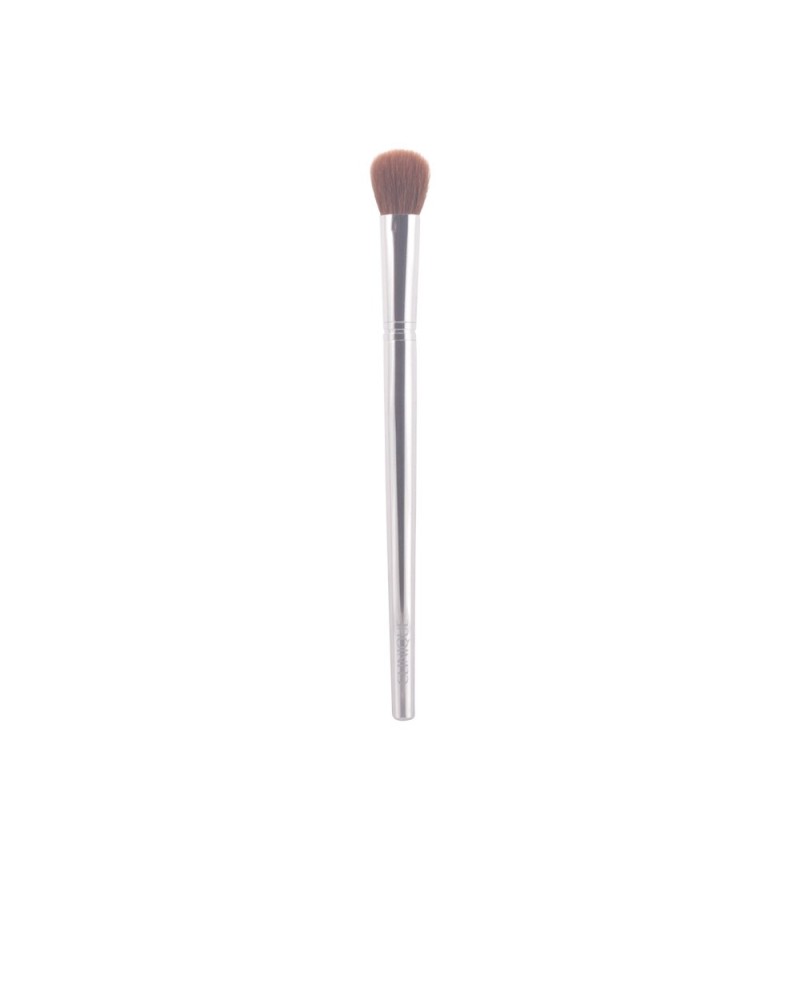 CLINIQUE - BRUSH eye shader  1 pz