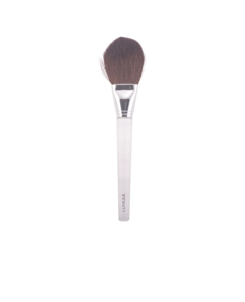 CLINIQUE - BRUSH powder foundation 1 pz