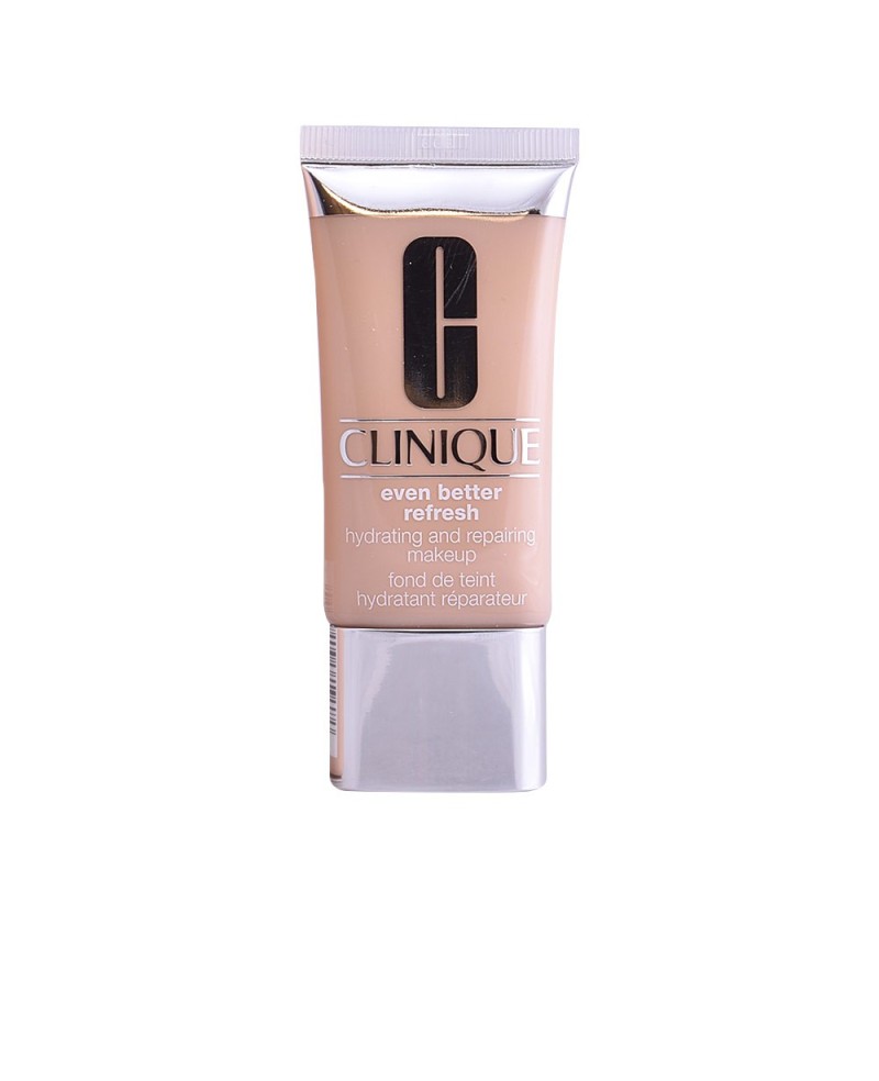 CLINIQUE - EVEN BETTER REFRESH makeup N. CN28-ivory