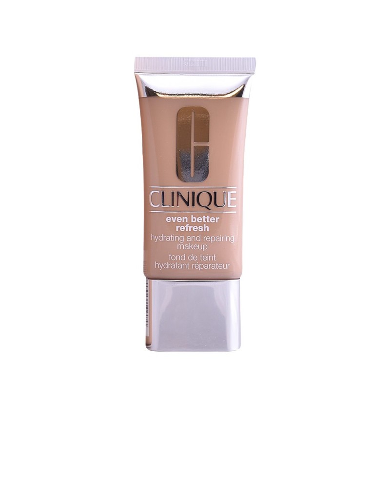 CLINIQUE - EVEN BETTER REFRESH makeup N. CN52-neutral