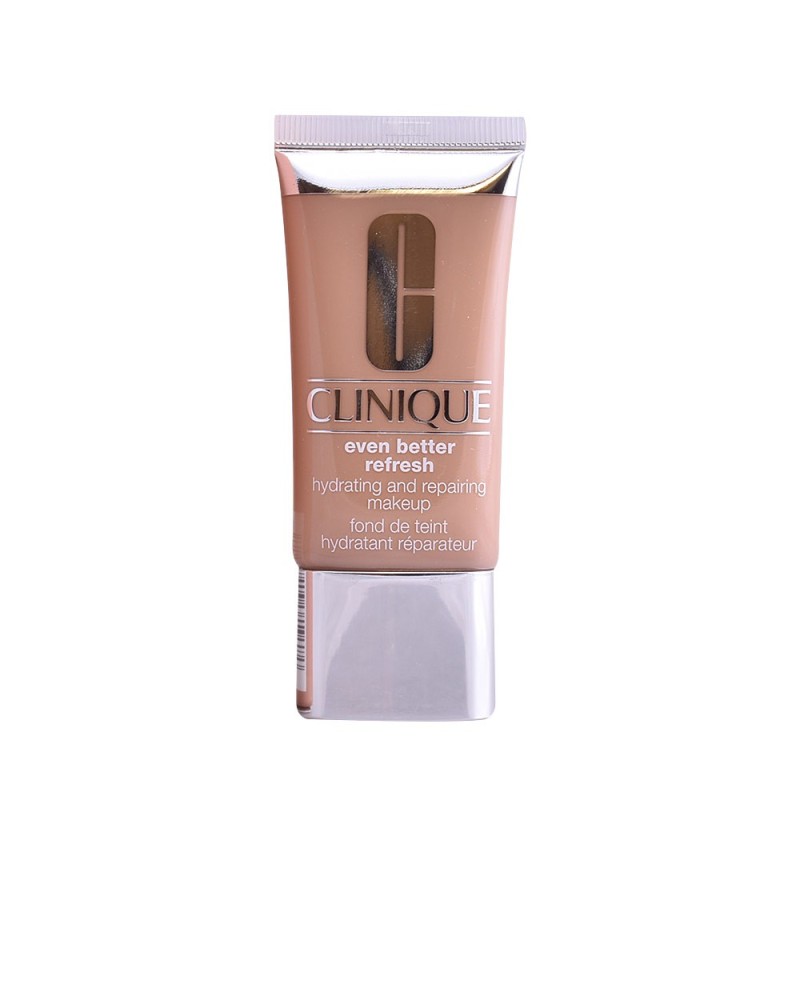 CLINIQUE - EVEN BETTER REFRESH makeup N. CN74-beige