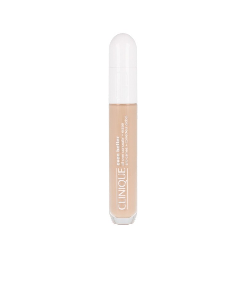 CLINIQUE - EVEN BETTER concealer N. 40-cream chamois