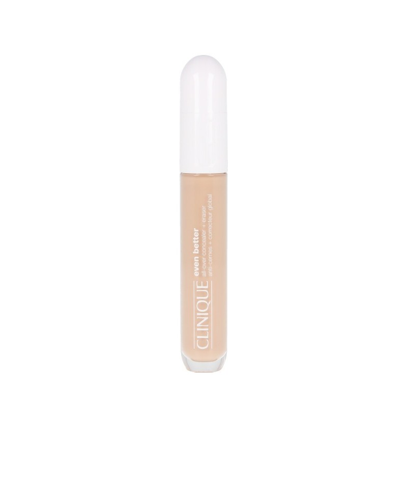 CLINIQUE - EVEN BETTER concealer N. 52-neutral