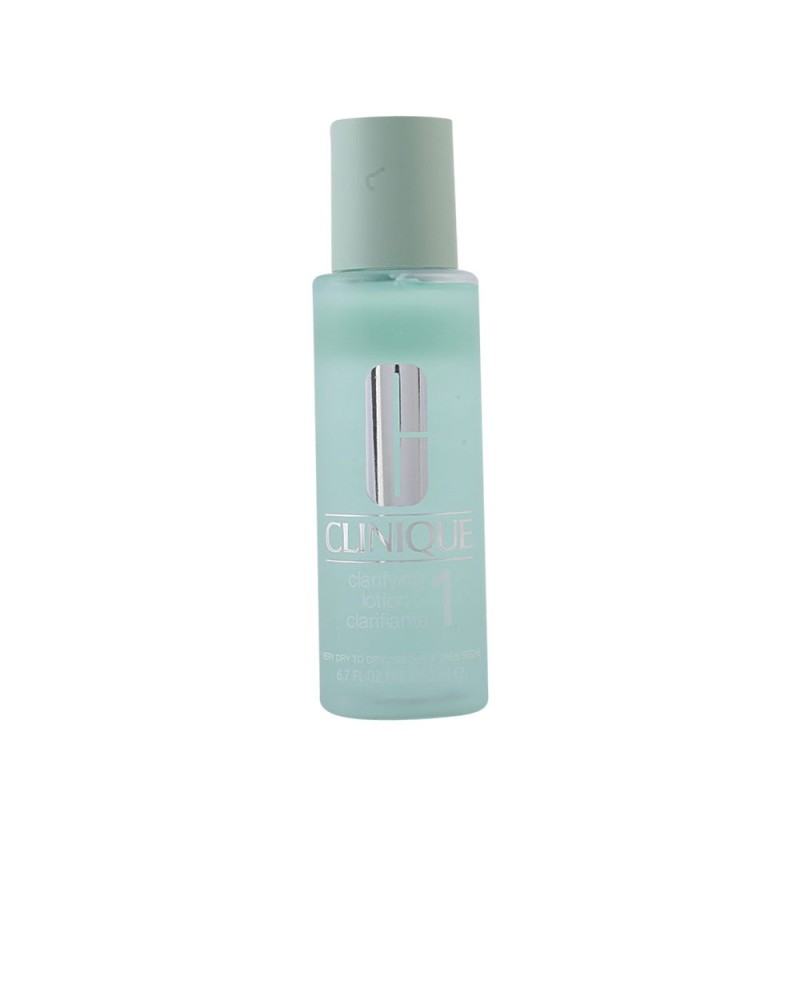 CLINIQUE - CLARIFYING LOTION 1 200 ml