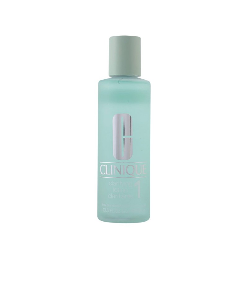 CLINIQUE - CLARIFYING LOTION 1 400 ml