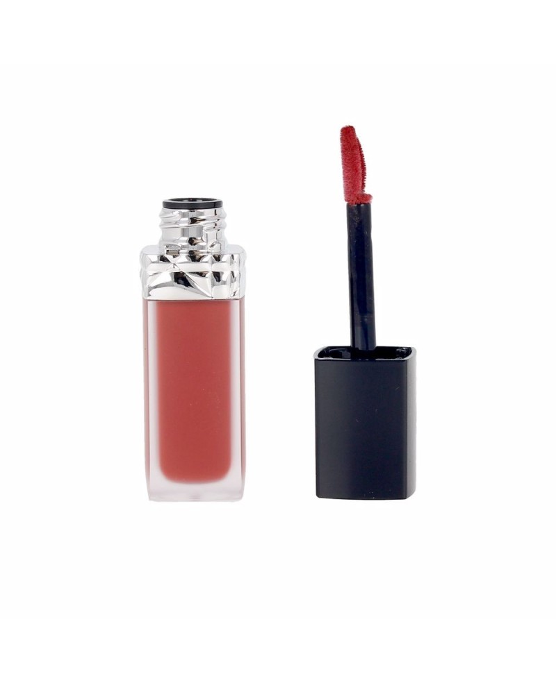 ROUGE DIOR forever rouge N. 626