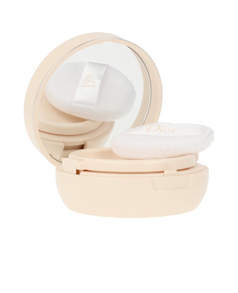 DIORSKIN FOREVER cushion powder N. 010 8 gr