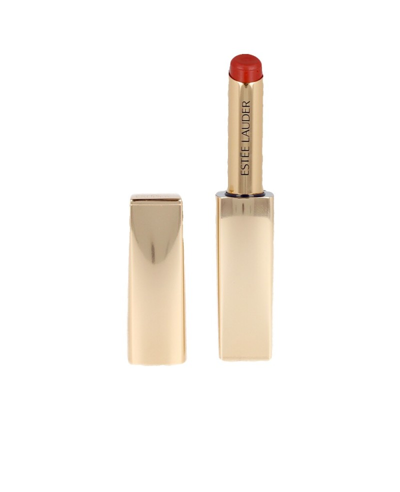 ESTÉE LAUDER - PURE COLOR ENVY illuminating shine slim N. sundrenched