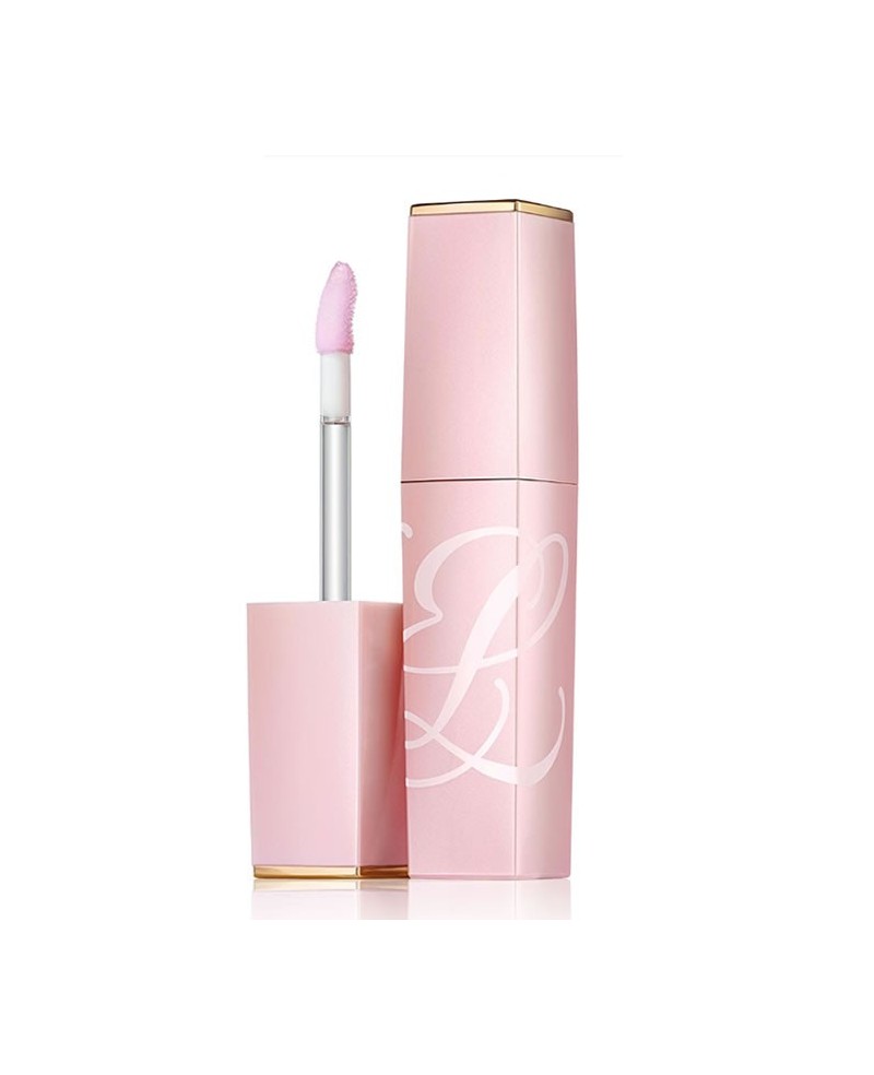 ESTÉE LAUDER - PURE COLOR ENVY lip volumizer 7 ml