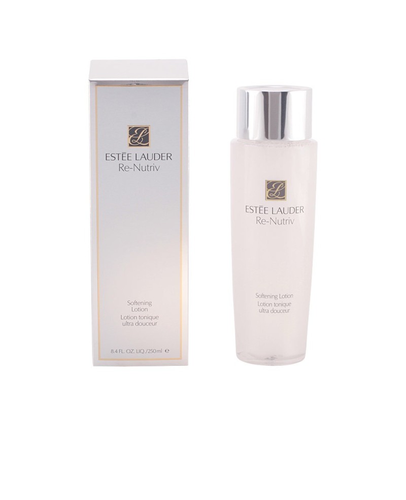 ESTÉE LAUDER - RE-NUTRIV INTENSIVE softening lotion 250 ml