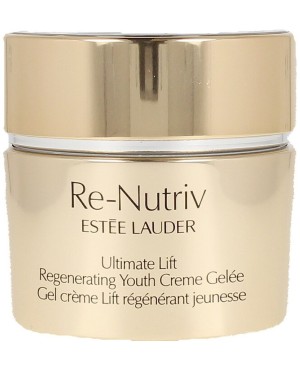 RE-NUTRIV ULTIMATE LIFT cream 50 ml