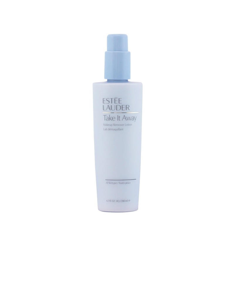 ESTÉE LAUDER - TAKE IT AWAY make-up remover lotion 200 ml