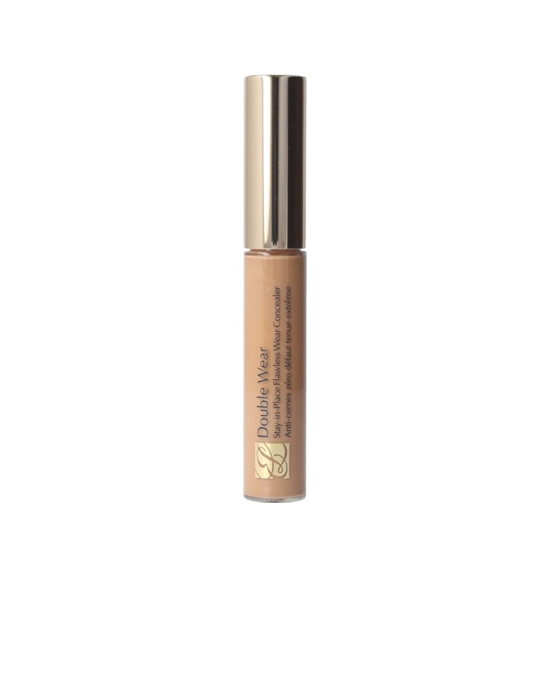 ESTÉE LAUDER - DOUBLE WEAR concealer N. 4N-medium deep (neutral)