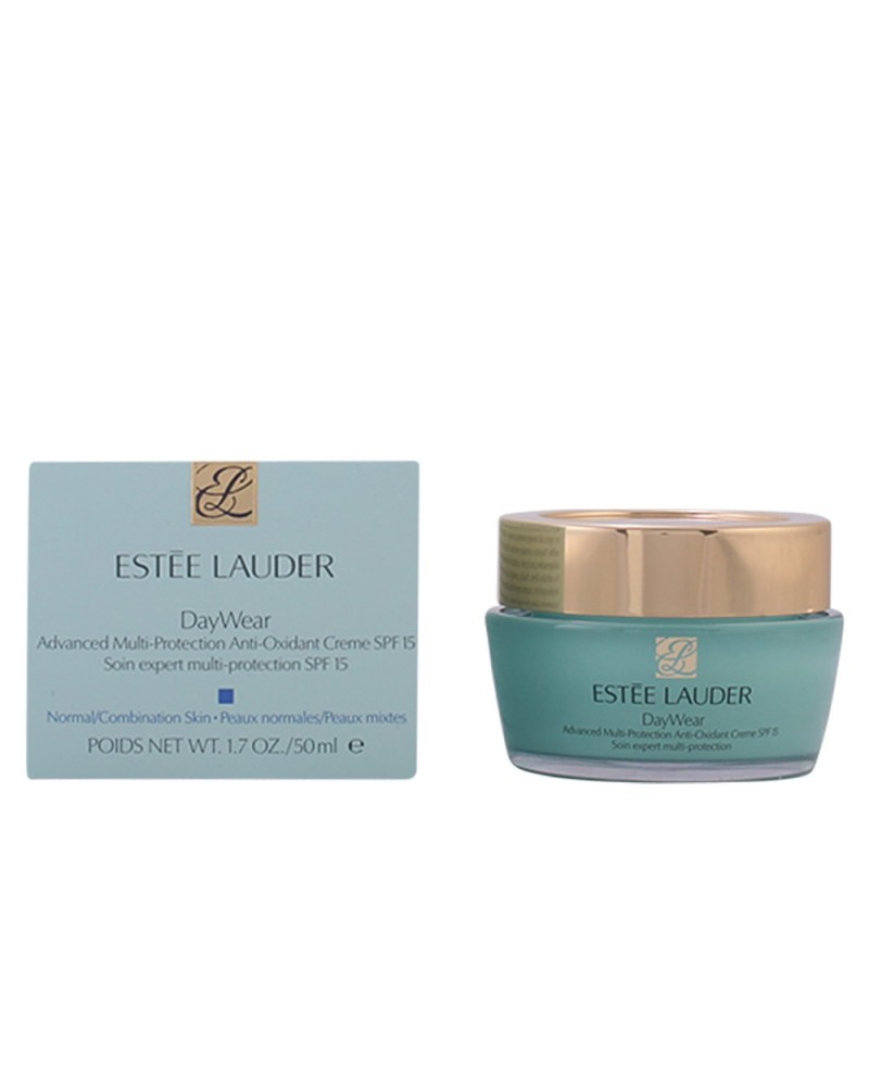 ESTÉE LAUDER - DAYWEAR cream SPF15 PNM 50 ml