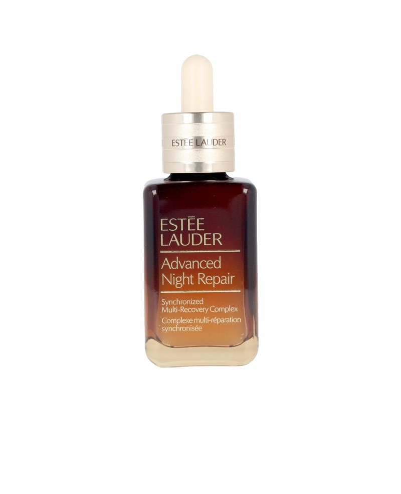 ESTÉE LAUDER - ADVANCED NIGHT REPAIR synchronized multi-recovery complex 50