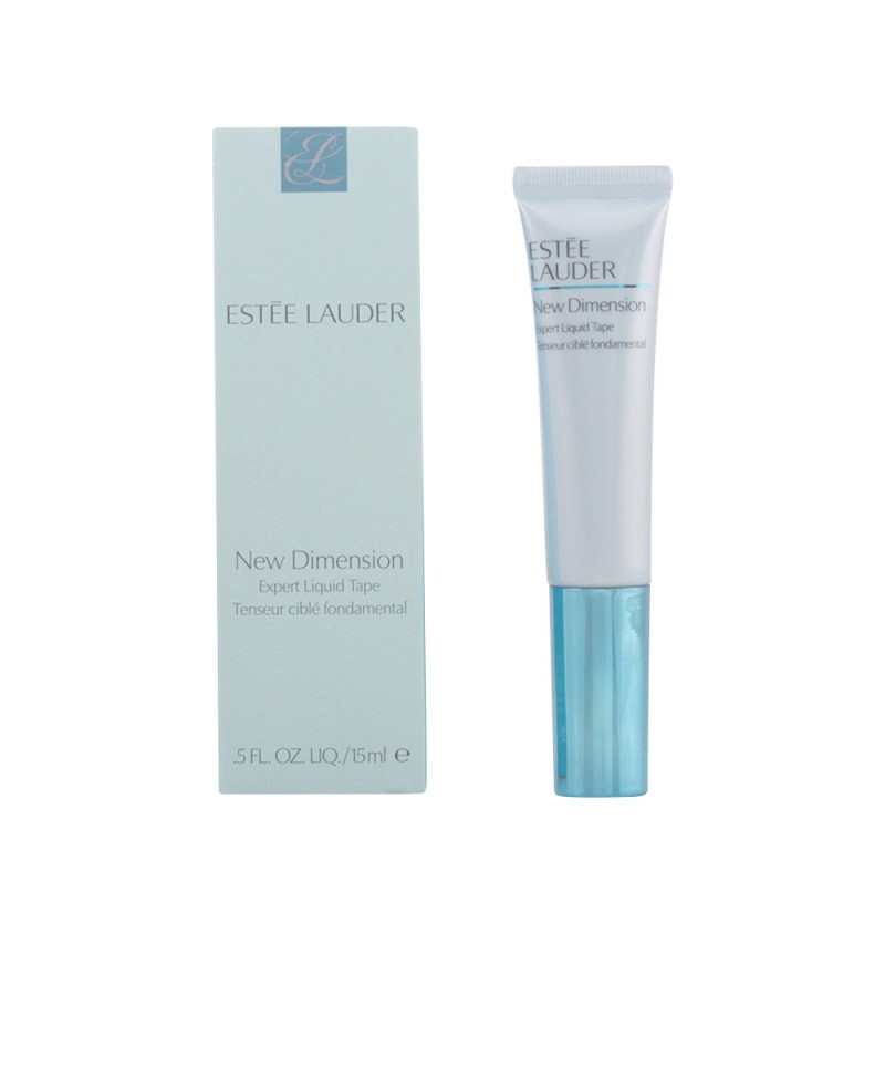 ESTÉE LAUDER - NEW DIMENSION expert liquid tape 15 ml