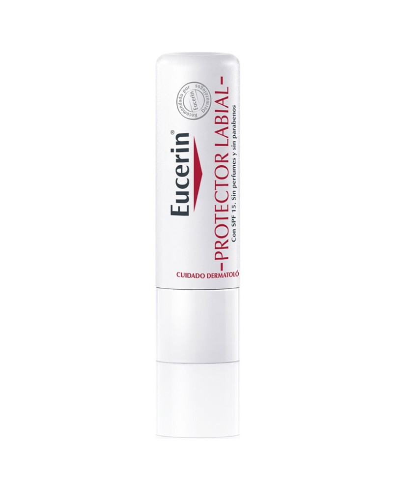 EUCERIN - PH5 protector labial 4,8 gr