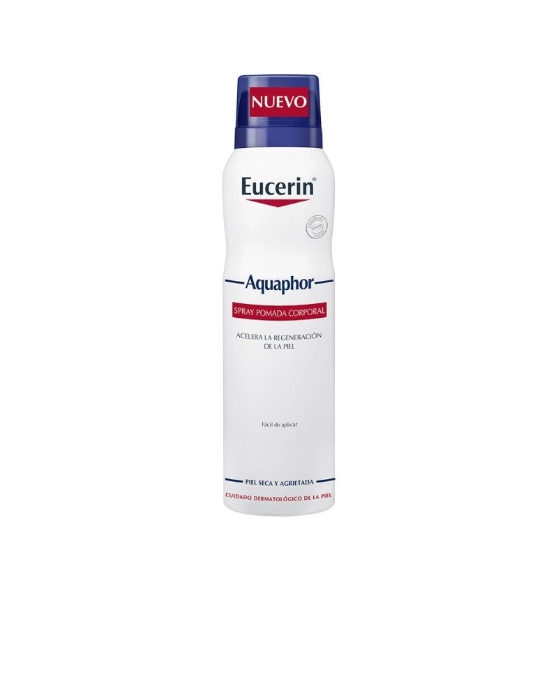 EUCERIN - AQUAPHOR spray 250 ml 