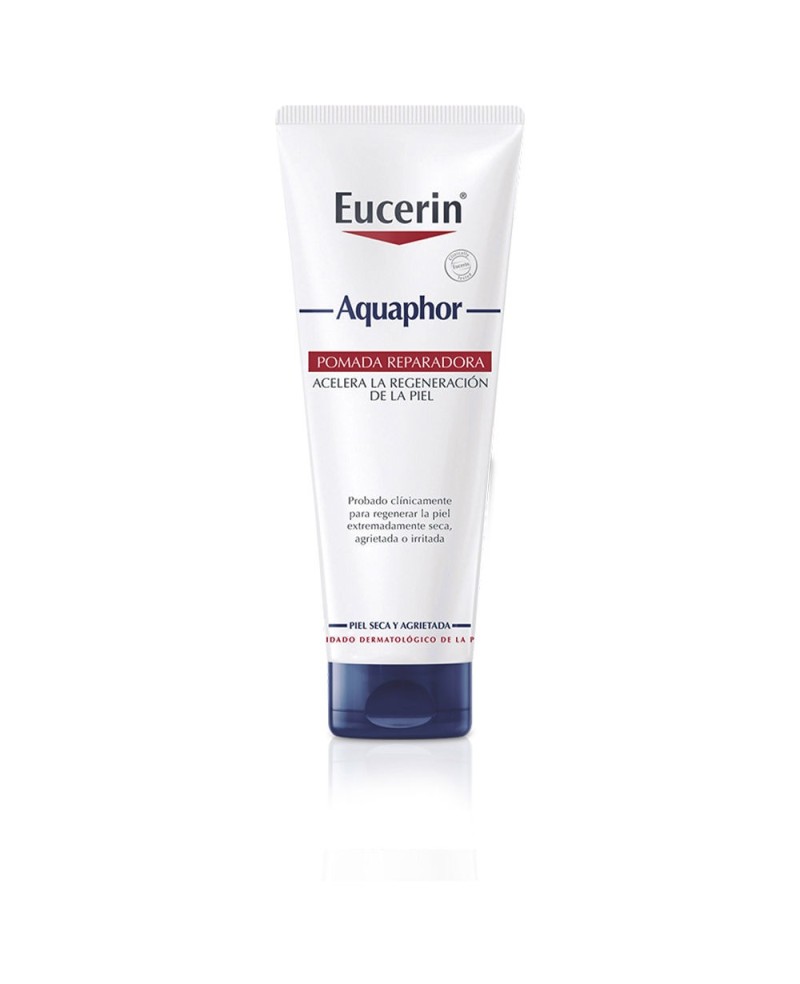 EUCERIN - AQUAPHOR pomada reparadora 220 ml