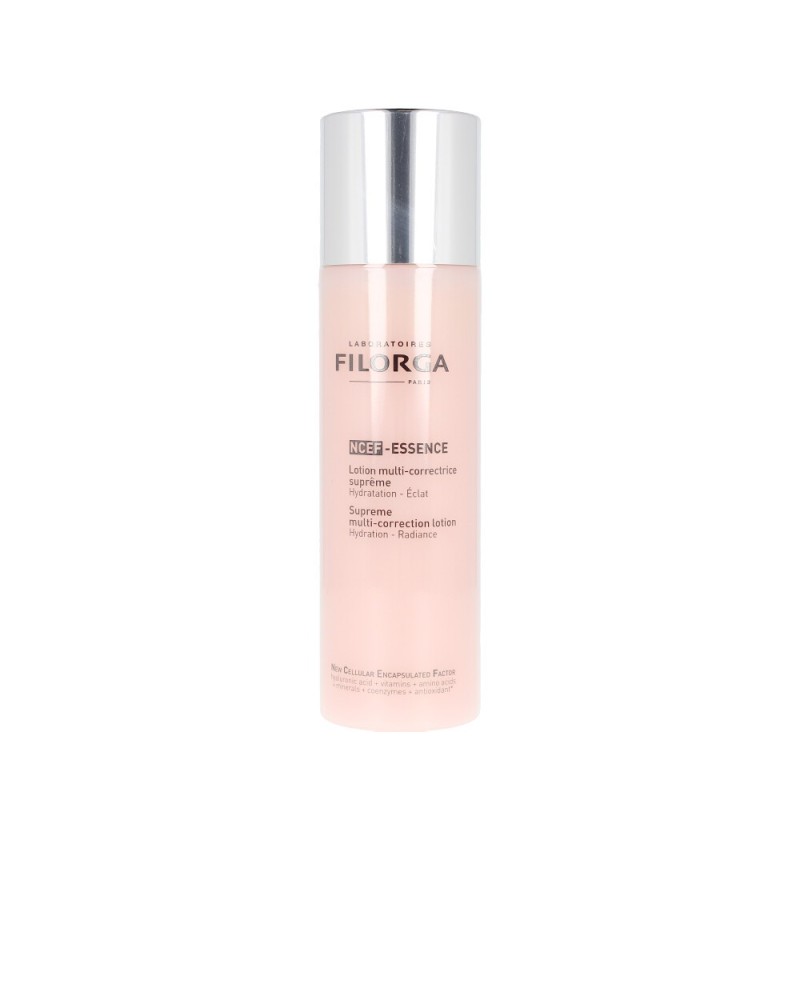 LABORATOIRES FILORGA - NCEF-essence 150 ml