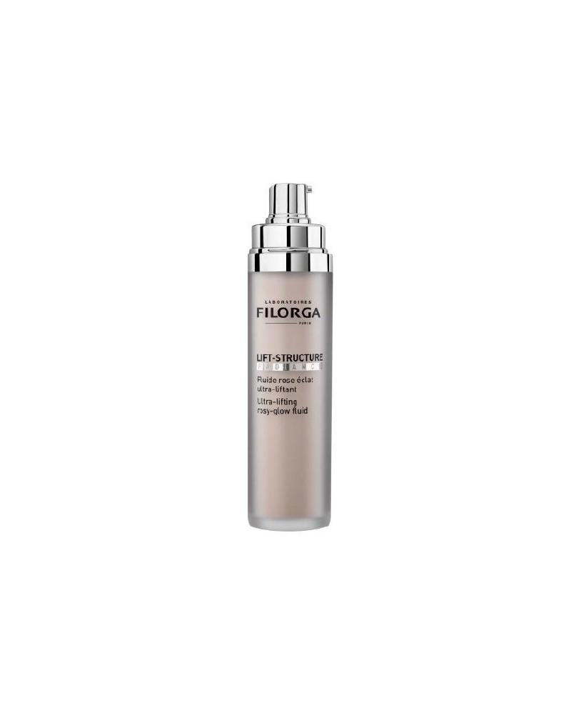 LABORATOIRES FILORGA - LIFT-STRUCTURE radiance 50 ml