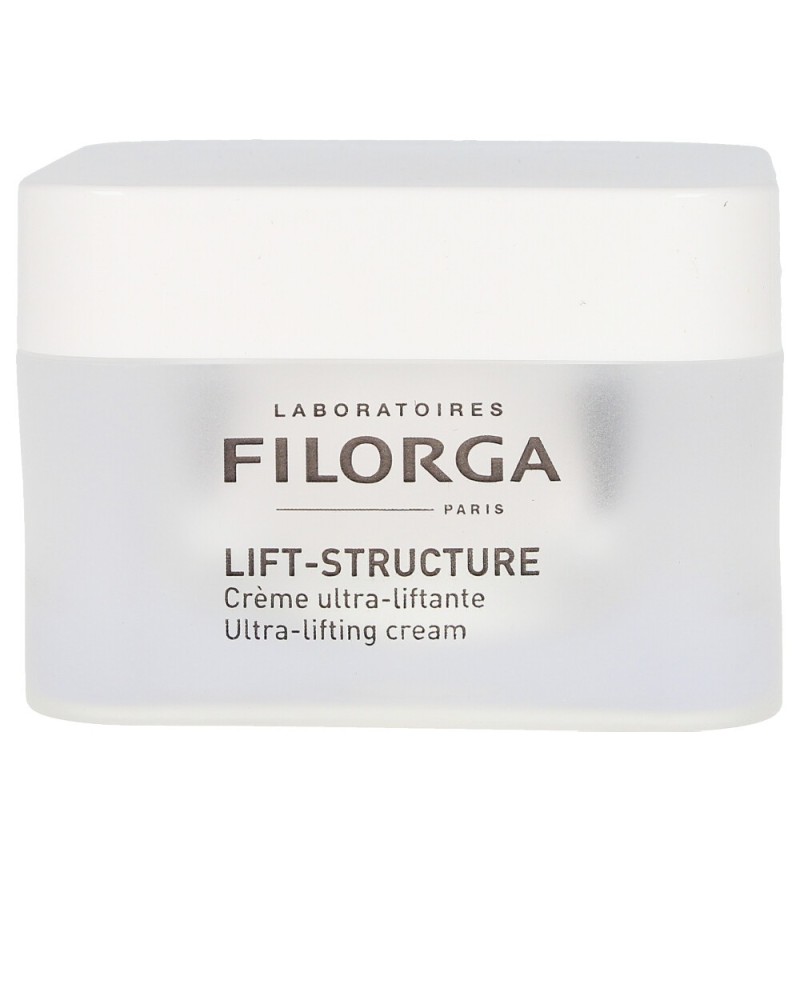 LABORATOIRES FILORGA - LIFT-STRUCTURE ultra-lifting cream 50 ml