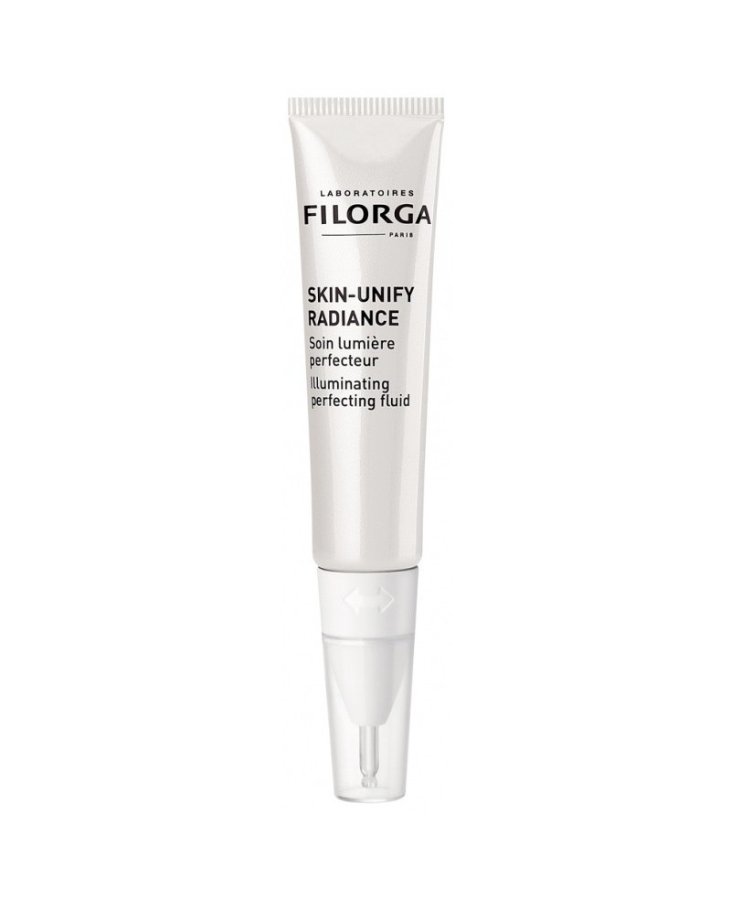 LABORATOIRES FILORGA - SKIN-UNIFY RADIANCE fluid 15 ml