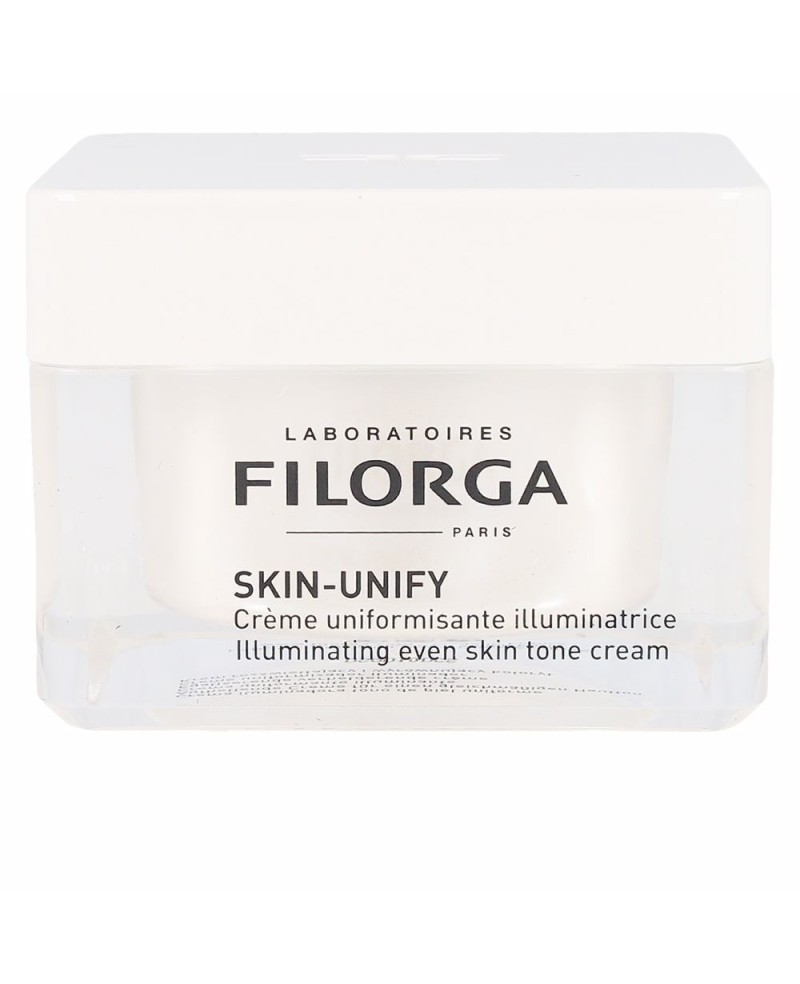 LABORATOIRES FILORGA - SKIN-UNIFY brightening care 50 ml