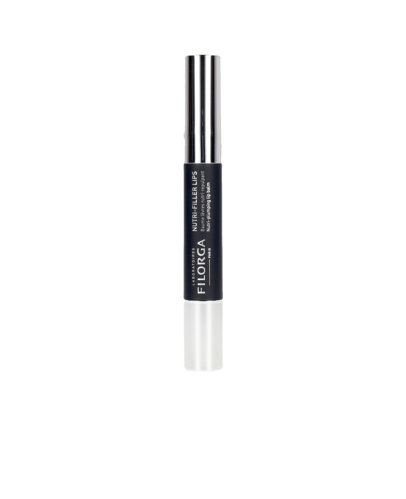 LABORATOIRES FILORGA - NUTRI-FILLER lips 4 gr